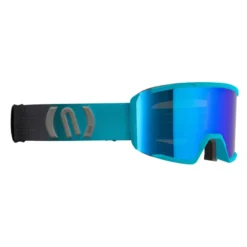 Maschera K2 - S2