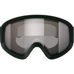 Maschera Ora