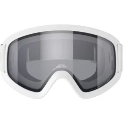 Maschera Ora