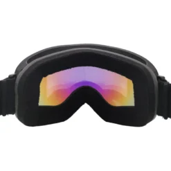 Maschera SR S3