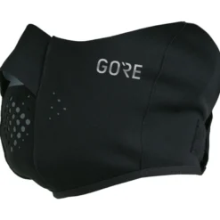 Maschera Windstopper
