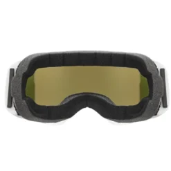 Maschera Xcitd CV S2