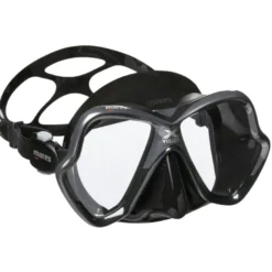 Maschera X Vision