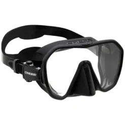 Maschera Z2 Small