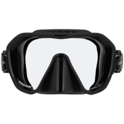 Maschera Z2 Small