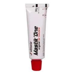 Mastice Adesivo Tubolari Mastik One 30g