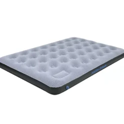 Materassino Air Bed Double