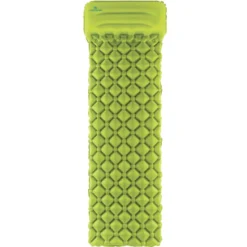 Materassino Air-Lite Pillow