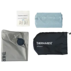 Materassino NeoAir XTherm NXT