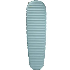 Materassino NeoAir XTherm NXT
