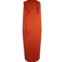 Materassino Trek Pro 3