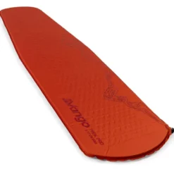 Materassino Trek Pro 3