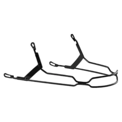 Mentoniera Chin Prot Sl