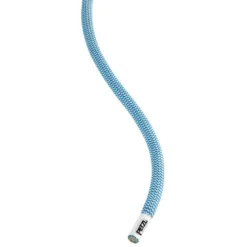 Mezza Corda Tango 8.5mm - 60mt