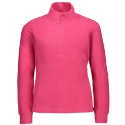 MicroPile bambina Arctic Fleece