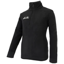 MicroPile bambino