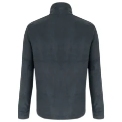 MicroPile uomo