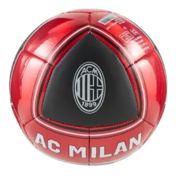 Minipallone AC Milan ftblCulture