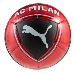 Minipallone AC Milan ftblCulture