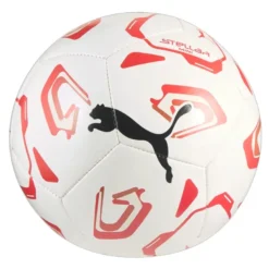 MiniPallone AC Milan Stellar