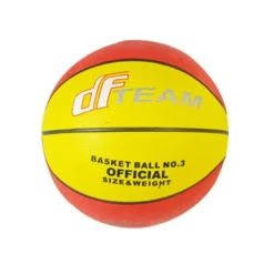 Mini Pallone Basket