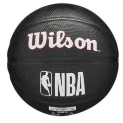Minipallone NBA Tribute Bulls