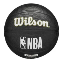 Minipallone NBA Tribute Lakers