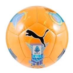 Minipallone Orbita Serie A