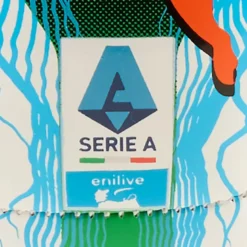 Minipallone Orbita Serie A