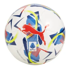 Minipallone Orbita Serie A
