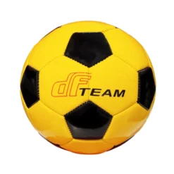MiniPallone Soccer