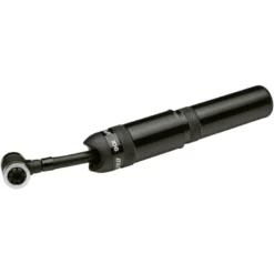 Mini Pompa Air Tool Big Bore