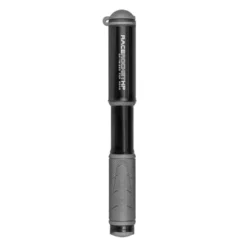 Minipompa Racerocket Hp