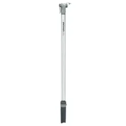 Minipompa Road Masterblaster Xl