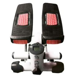 Ministepper Step Up