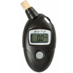 Misuratore di pressione Beto Digitale