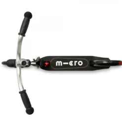 Monopattino bambino Cruiser