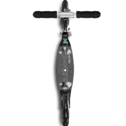 Monopattino Flex 200 PU