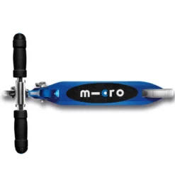 Monopattino Micro Sprite