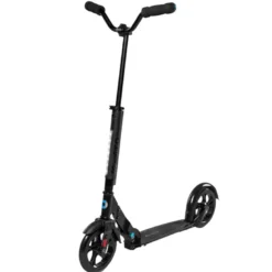 Monopattino Urban