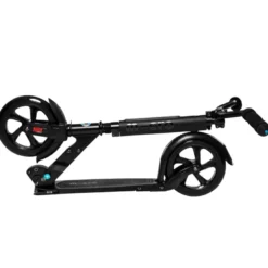 Monopattino Urban