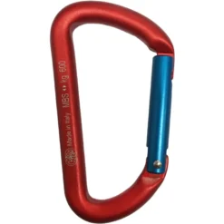 Moschettone Mini D