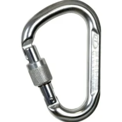 Moschettone Snappy Sg-Vite