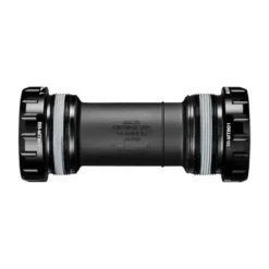 Movimento Centrale BSA BB-MT801 68/73mm