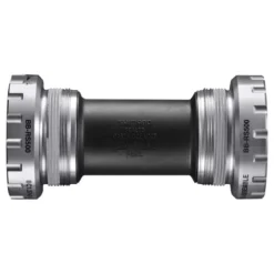 Movimento Centrale BSA BB-RS500