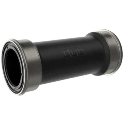 Movimento Centrale DUB Pressfit MTB 41 x 89,5-92 mm