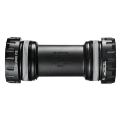 Movimento Centrale Filettato BB-R9100
