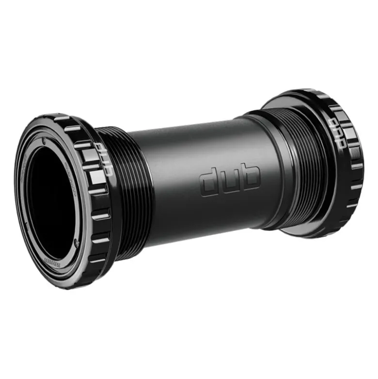 Movimento Centrale ITA DUB Strada Wide 70mm