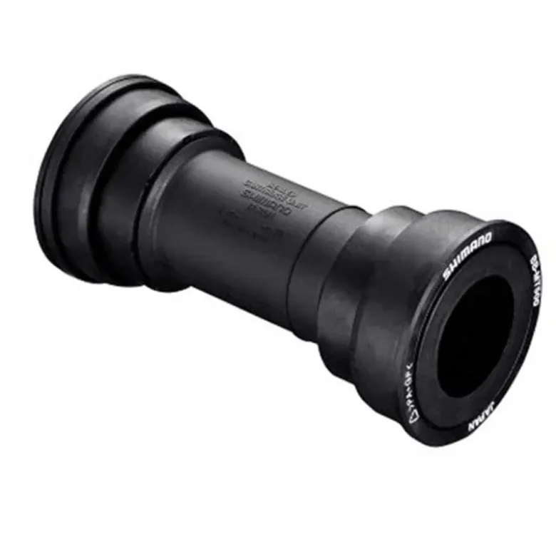 Movimento Centrale Pressfit BB-RS500-PB