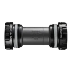 Movimento Centrale SM-BBR60B